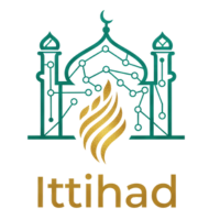 Ittihad Logo
